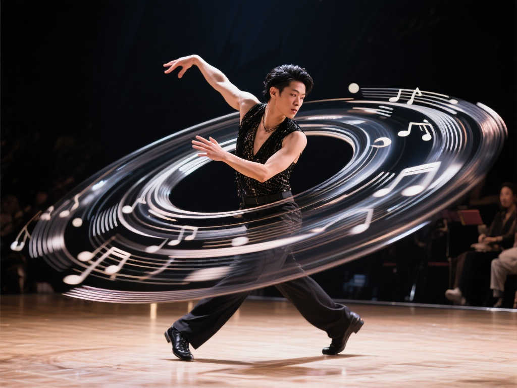 队协作和战 队协作和战