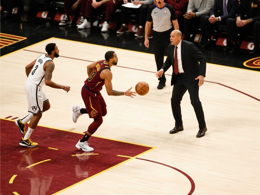 闻名于世 闻名于世