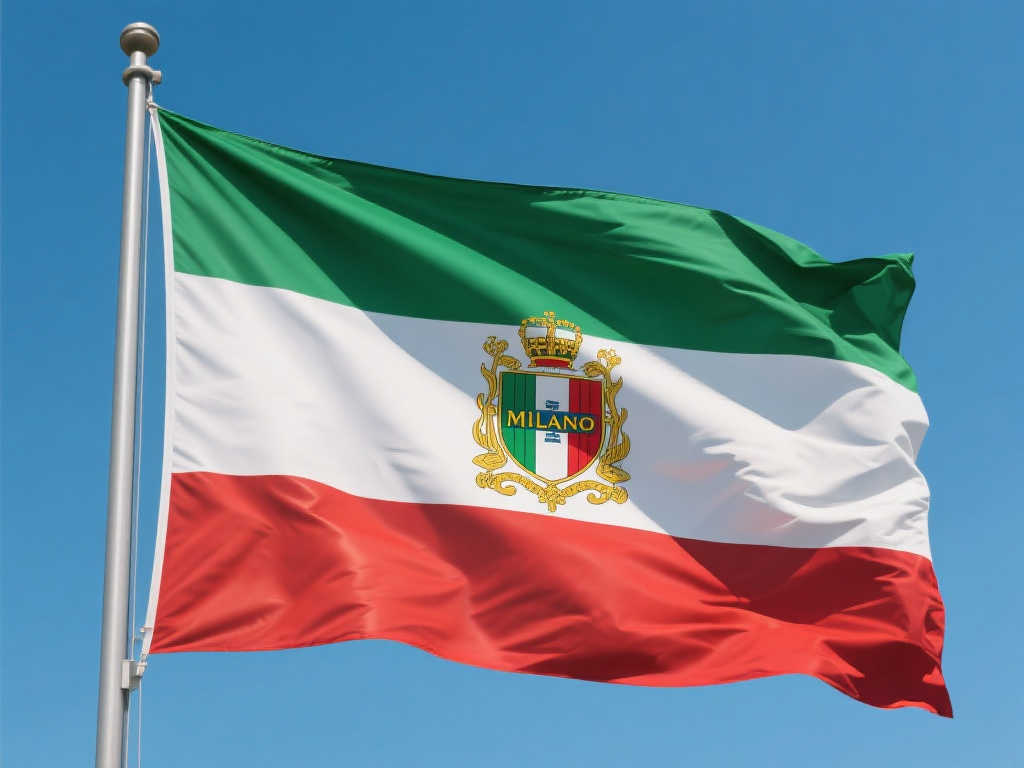 其卓越的领 其卓越的领