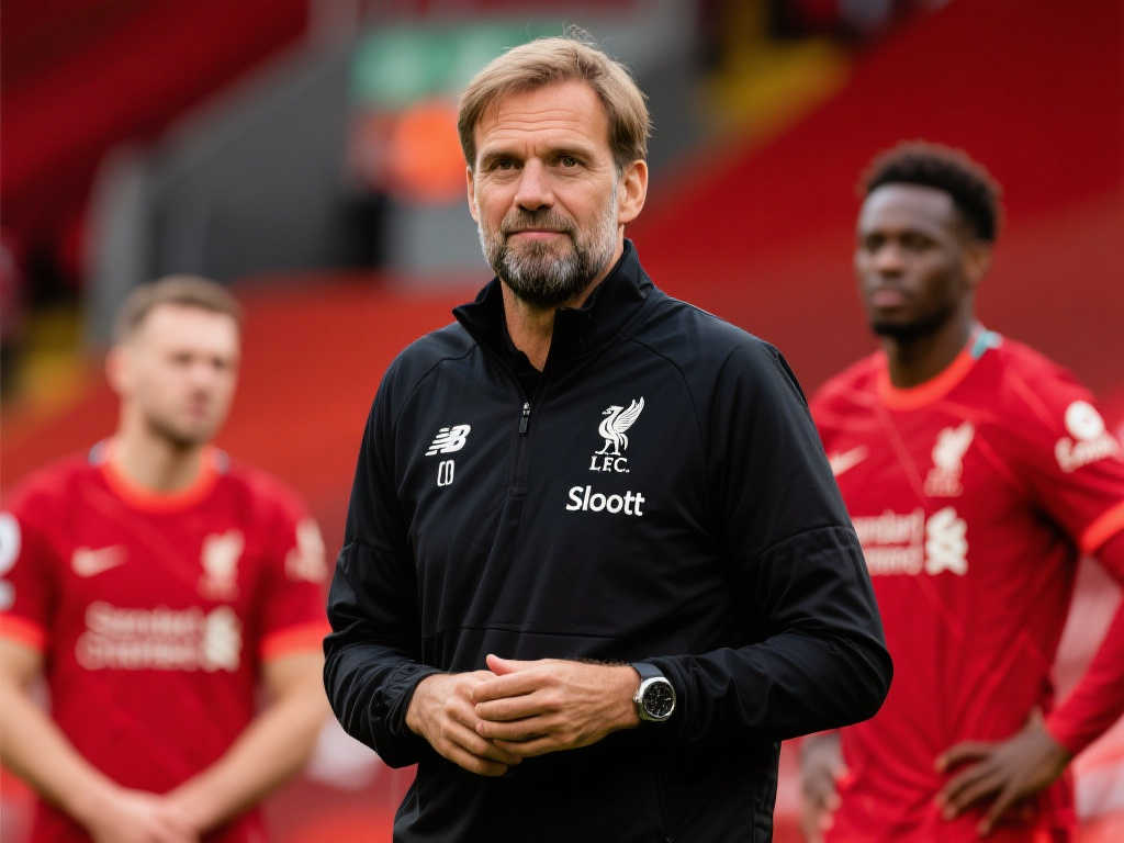 还在中场调 还在中场调