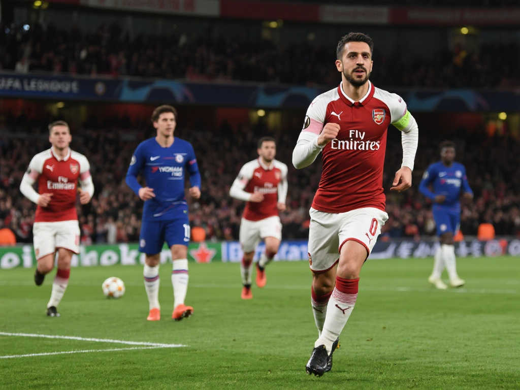 场核心也不 场核心也不