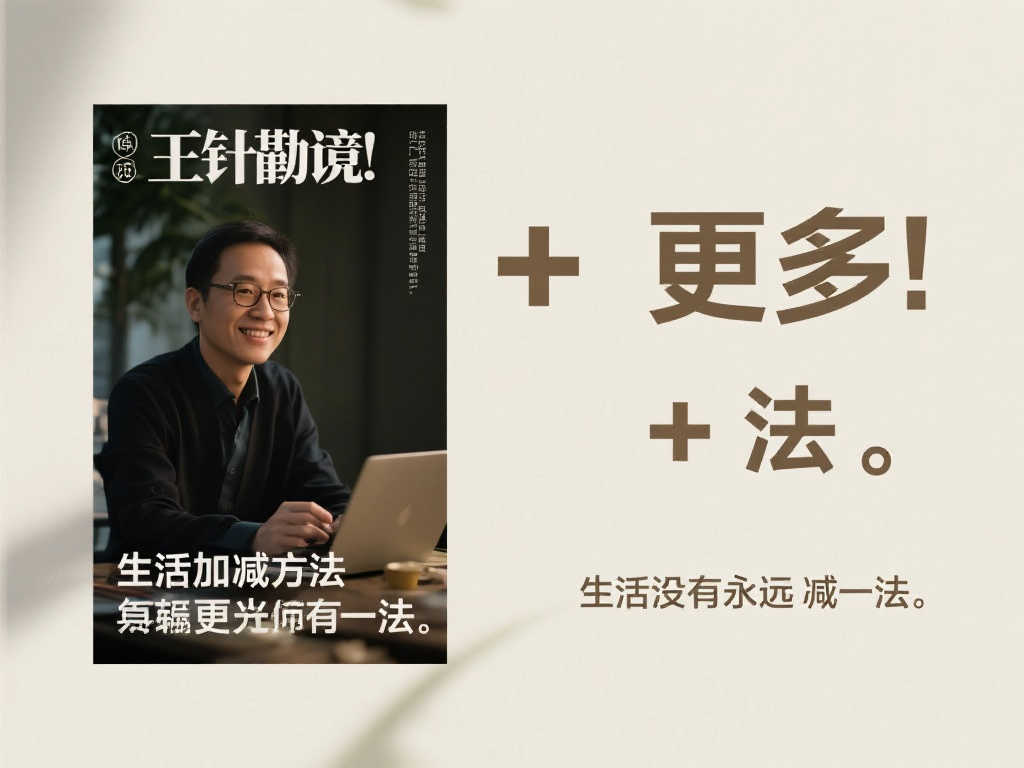 化价值