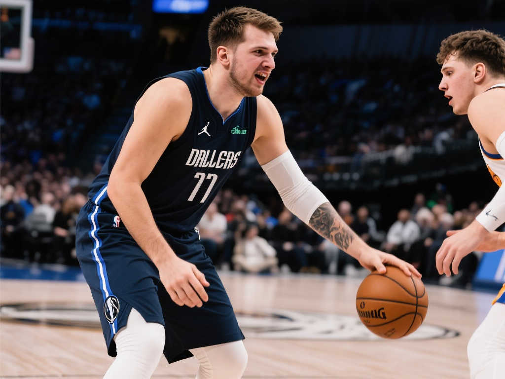 到来显得格 到来显得格