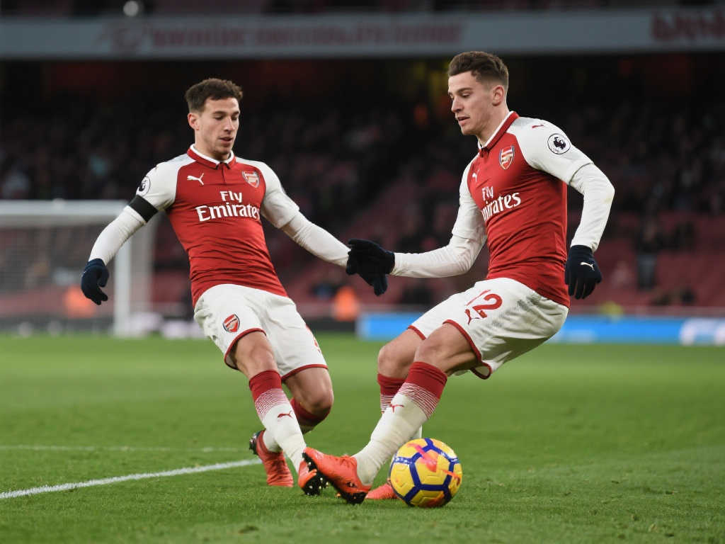 成功的范例 成功的范例