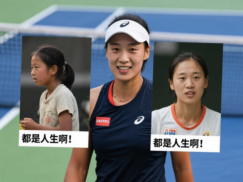 也显示出中 也显示出中