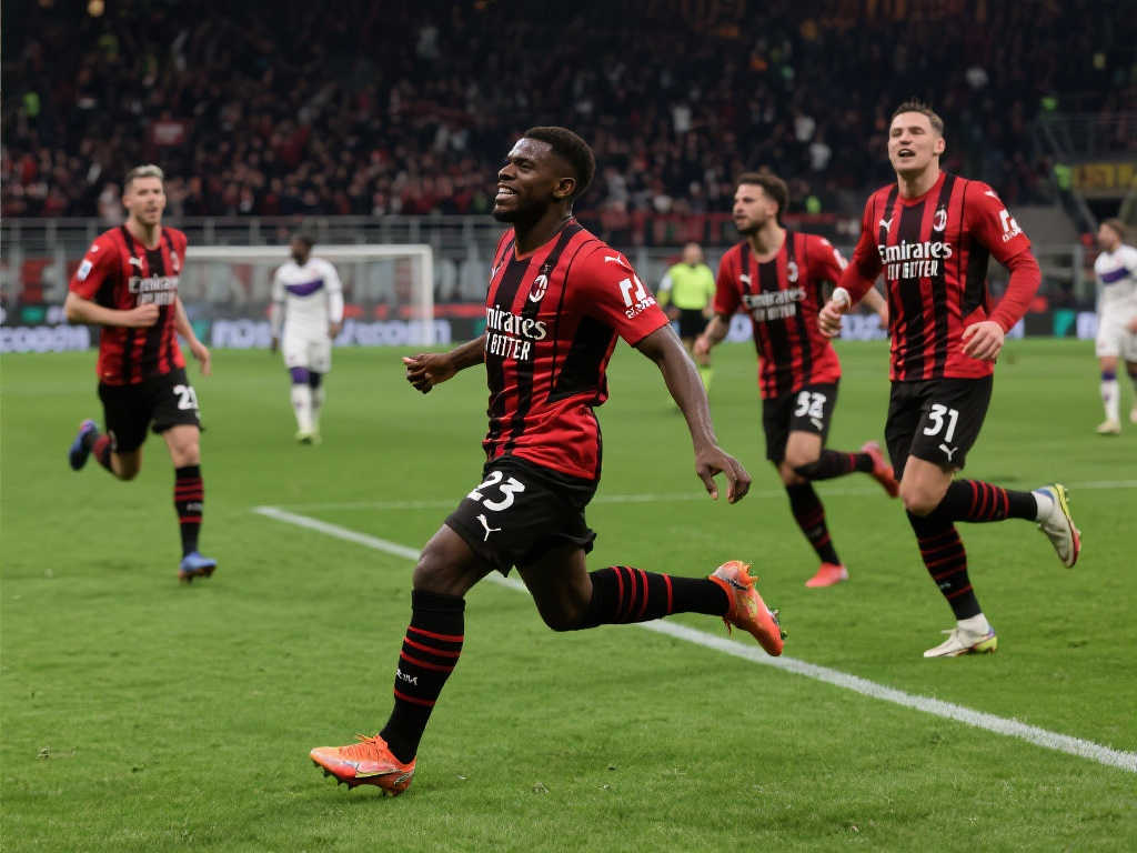 在足球青训 在足球青训