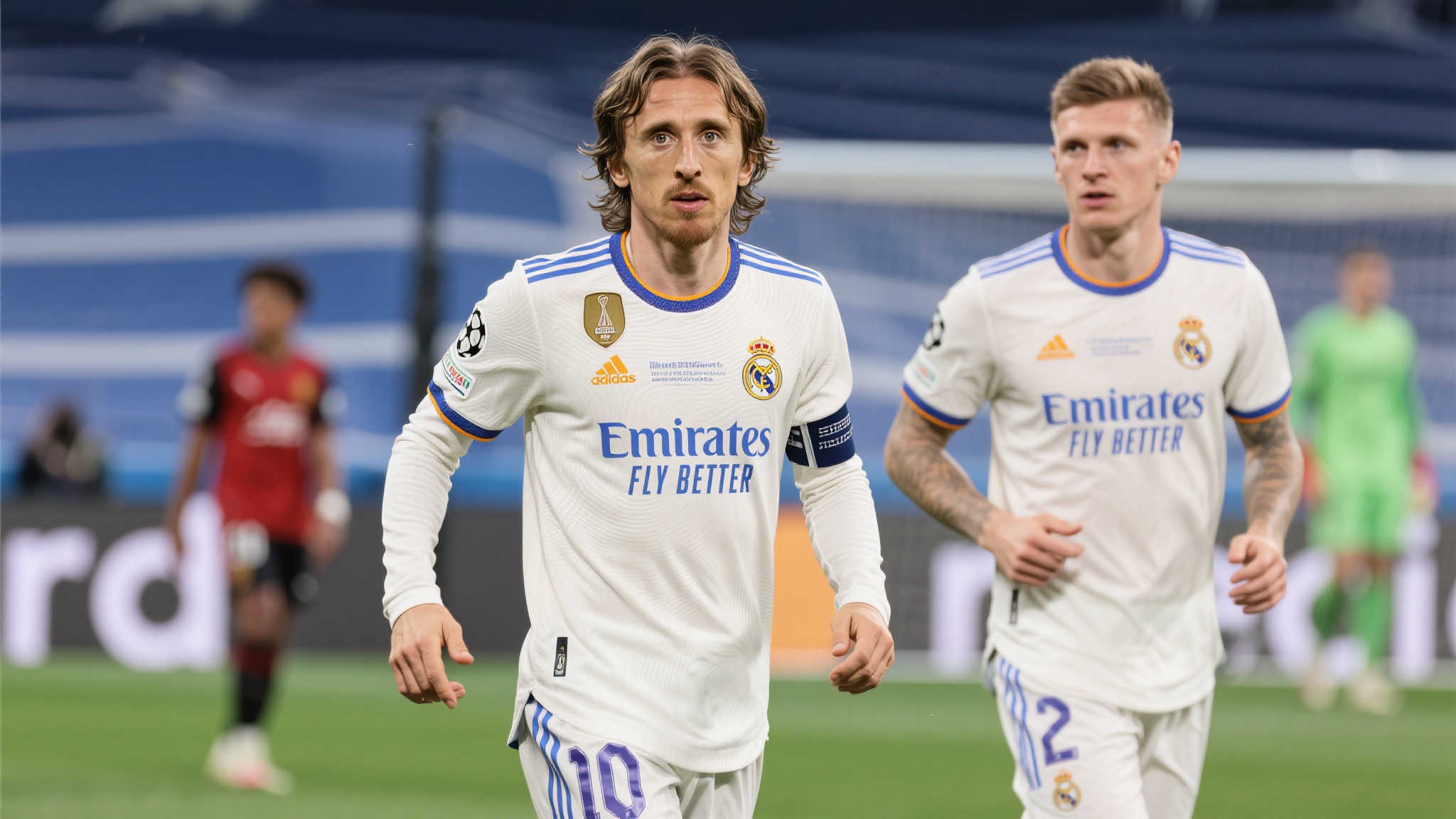 中西两国 中西两国