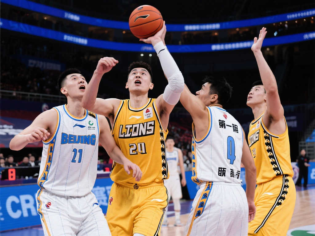 键时刻的几 键时刻的几