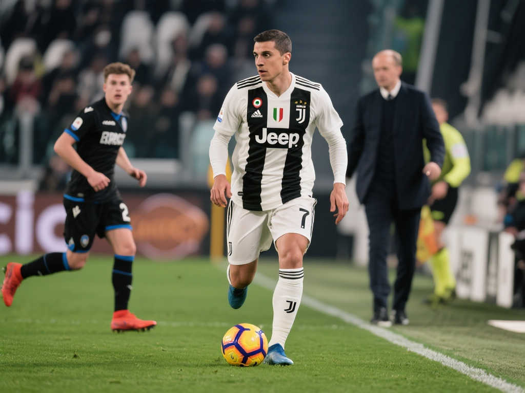 席出征名单 席出征名单