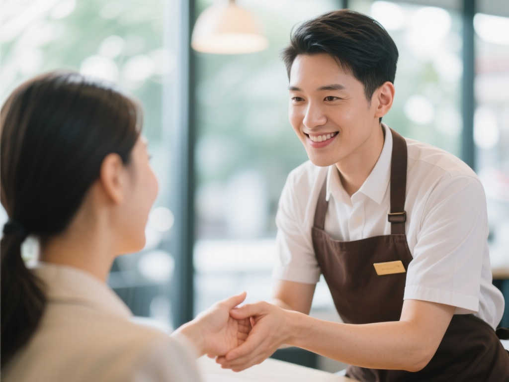 作意识同样 作意识同样