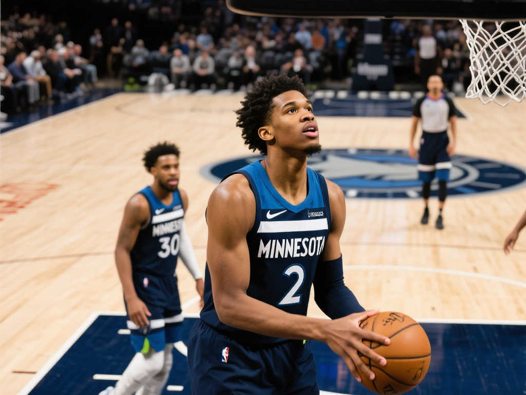 于他的传奇 于他的传奇