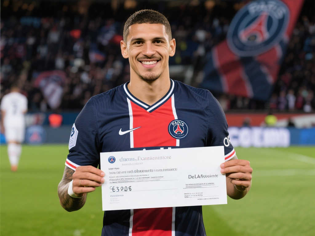 国际赛积累 国际赛积累