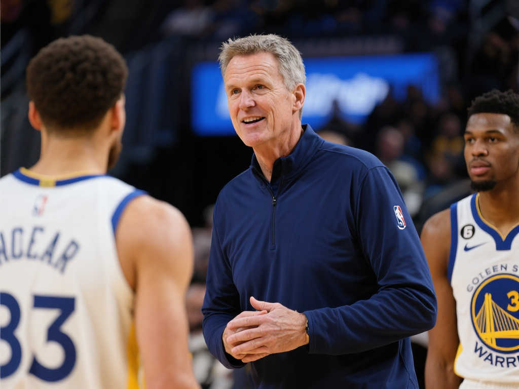 术竞赛中还 术竞赛中还