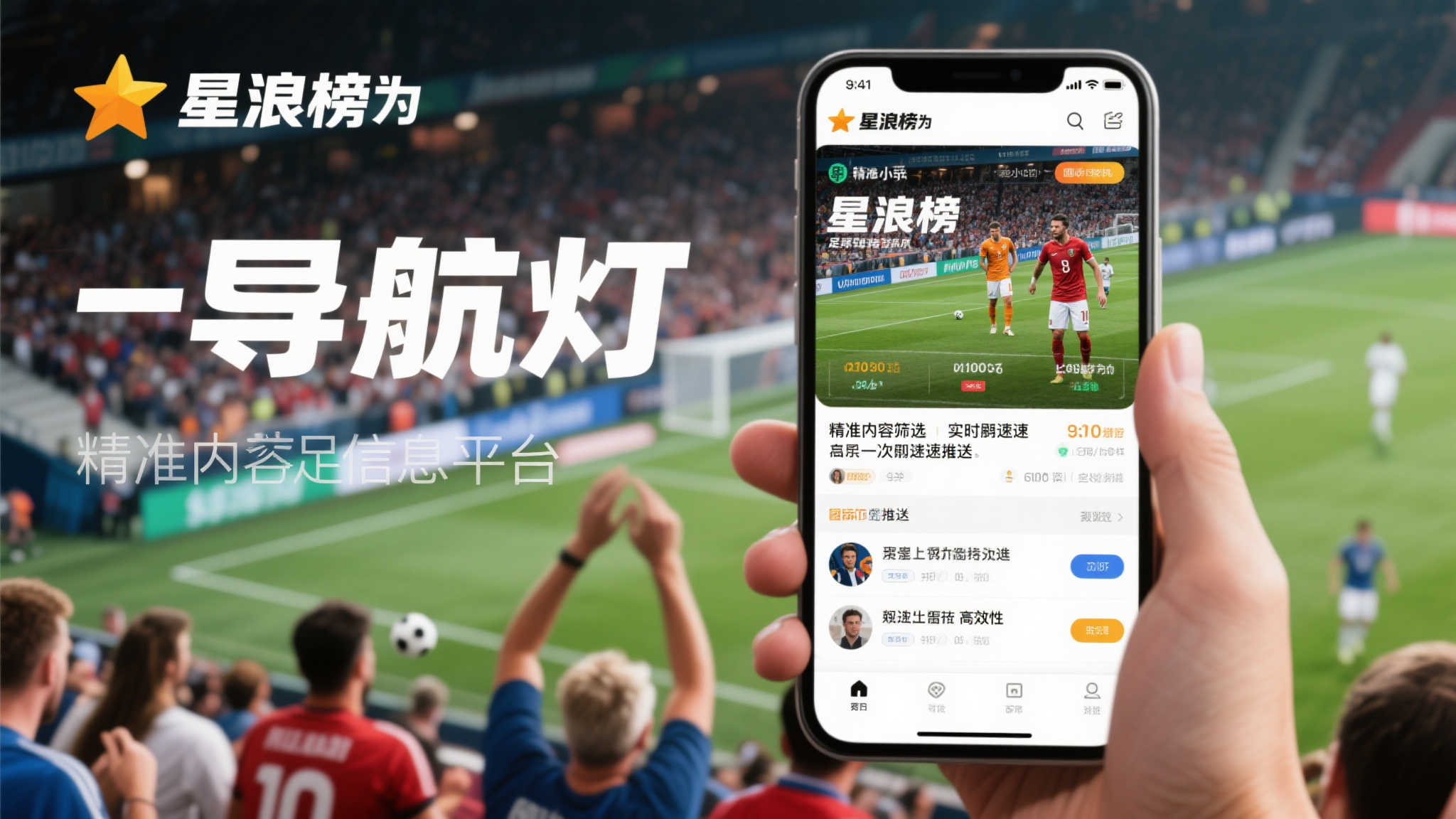 积极拼搏的 积极拼搏的