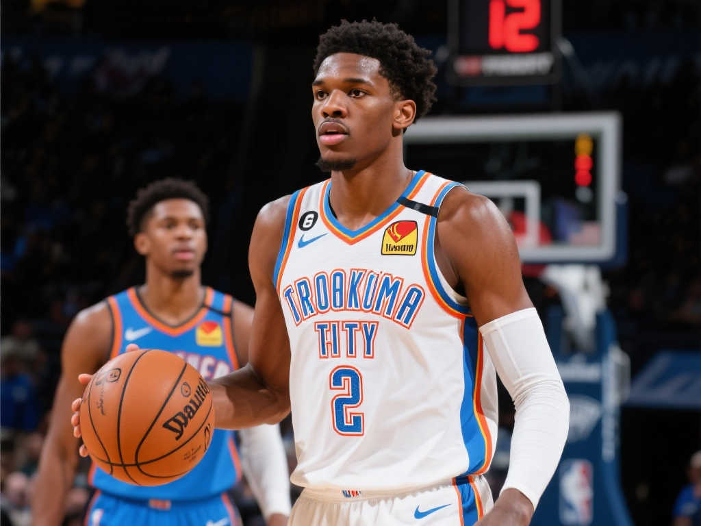 对羽毛球这 对羽毛球这