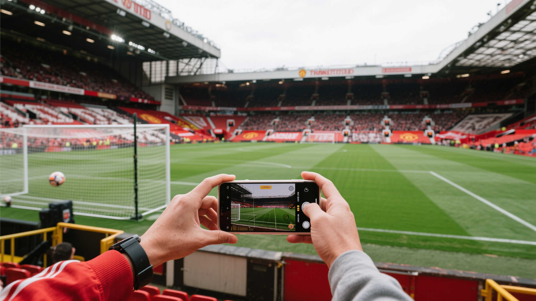 所在联赛冠 所在联赛冠