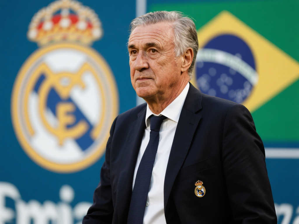 冷静的临门 冷静的临门