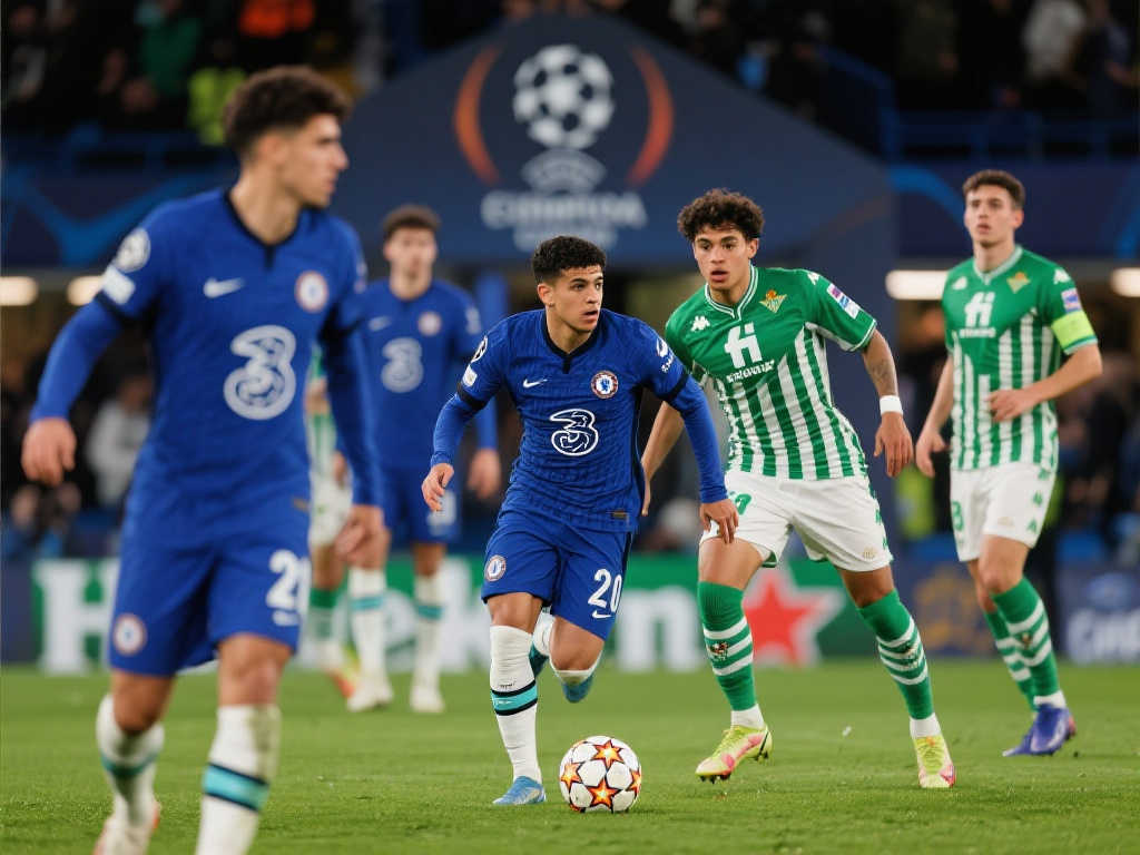 手电筒和急 手电筒和急