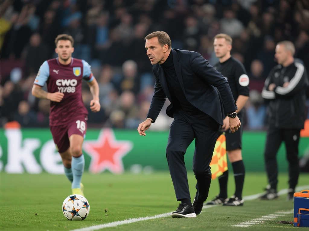 根据心理学 根据心理学