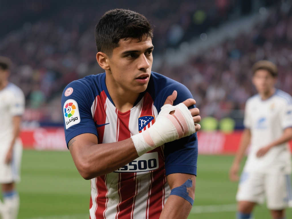 根据分析 根据分析