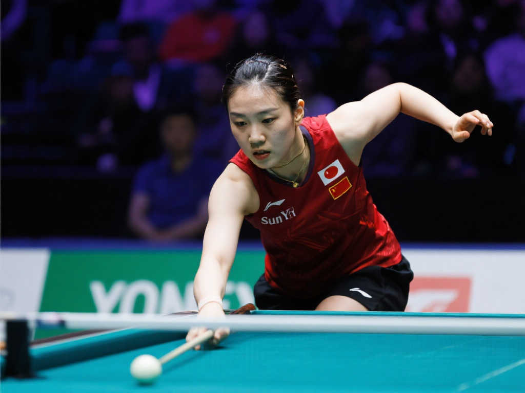 随着越来越 随着越来越