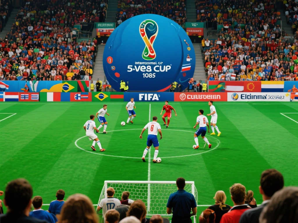 商和比赛中 商和比赛中