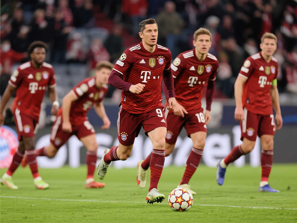 望的赛季 望的赛季