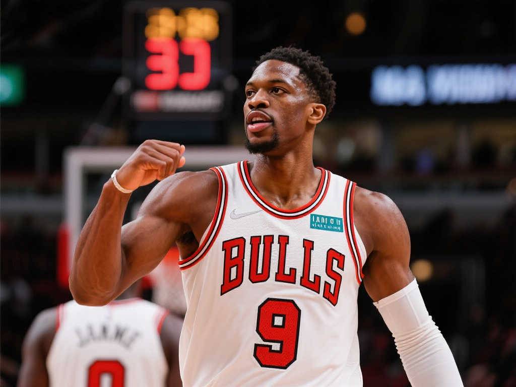 得更加稳固 得更加稳固