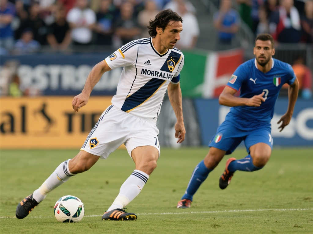 积分排行榜 积分排行榜