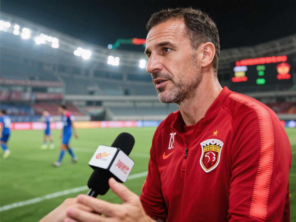 特别是在处 特别是在处