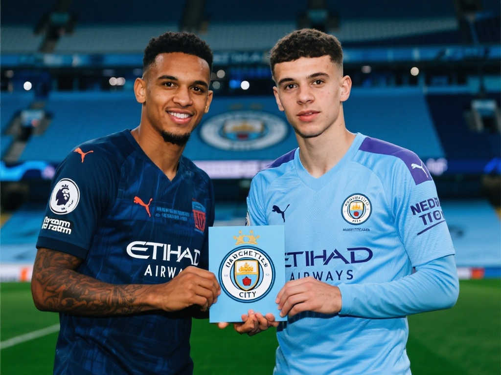 及长远战略 及长远战略