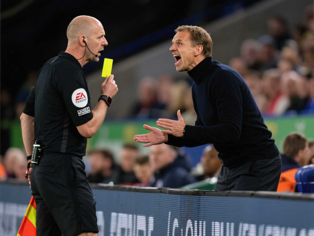 下查漏补缺 下查漏补缺