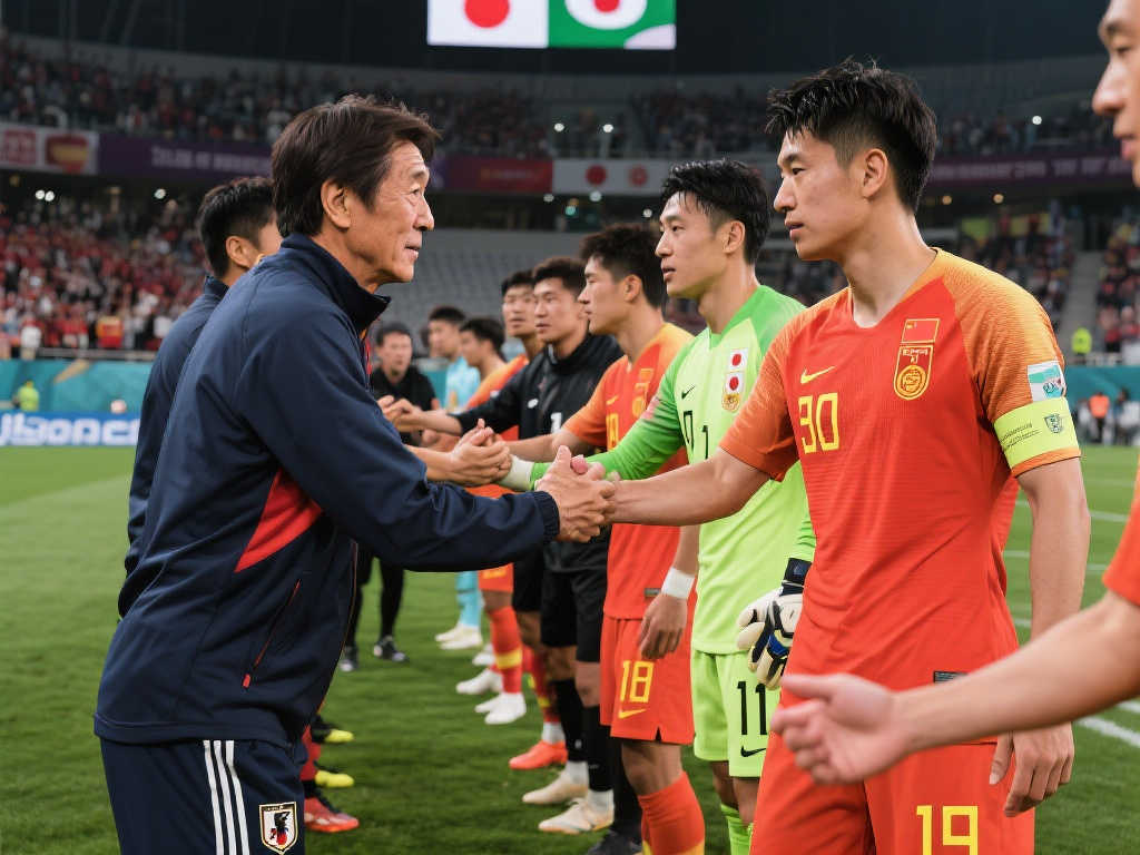 这不是个别 这不是个别