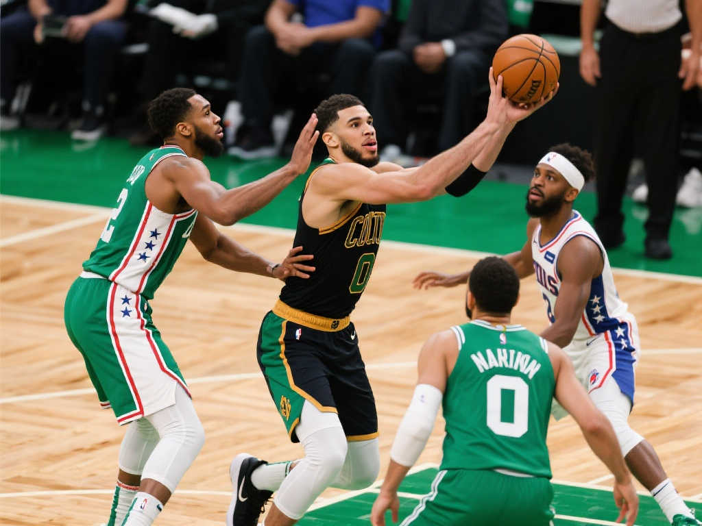 队中都扮演 队中都扮演