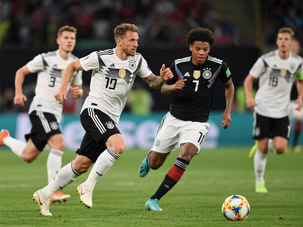 场比赛将是 场比赛将是