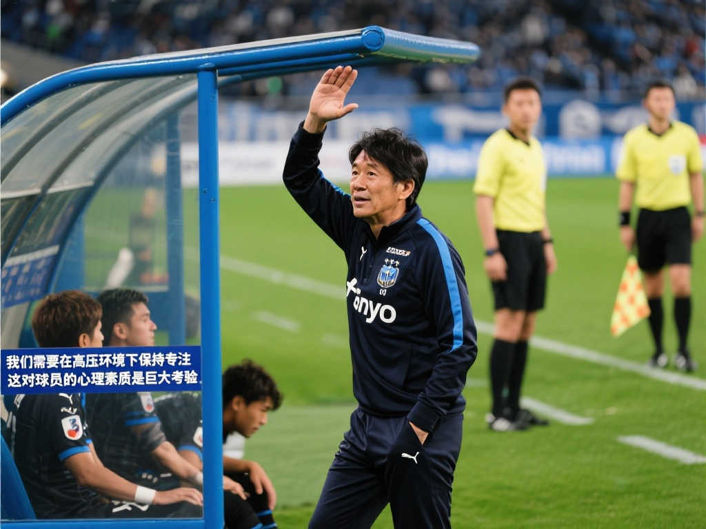 印度赛赛场 印度赛赛场