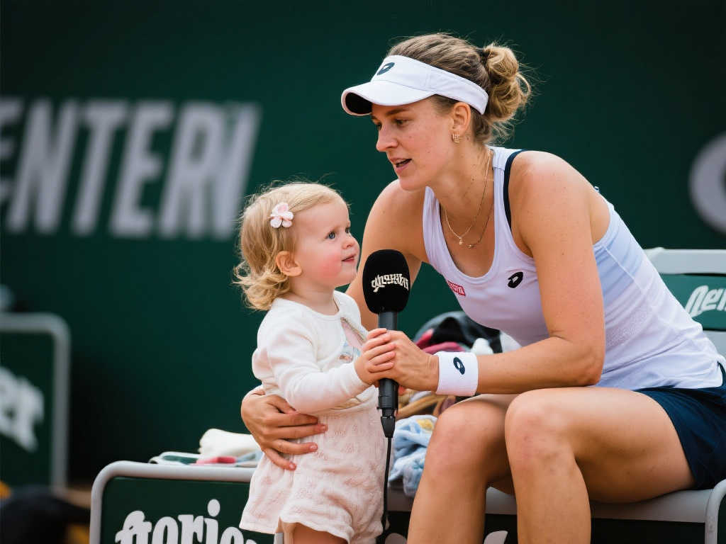 除此之外 除此之外