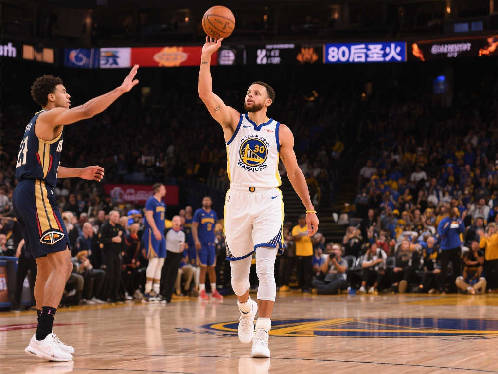 除此之外 除此之外