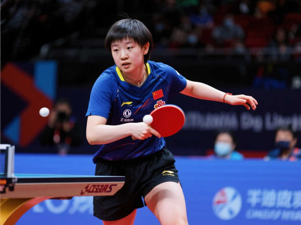 的出色支持 的出色支持