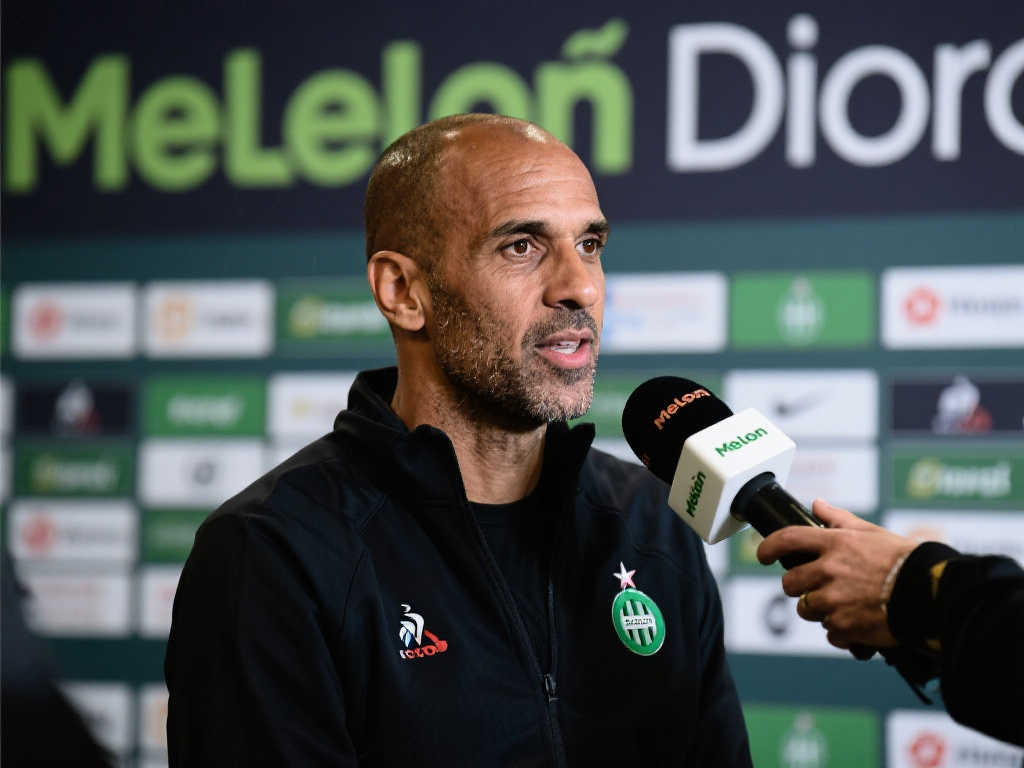 皇马的成功 皇马的成功