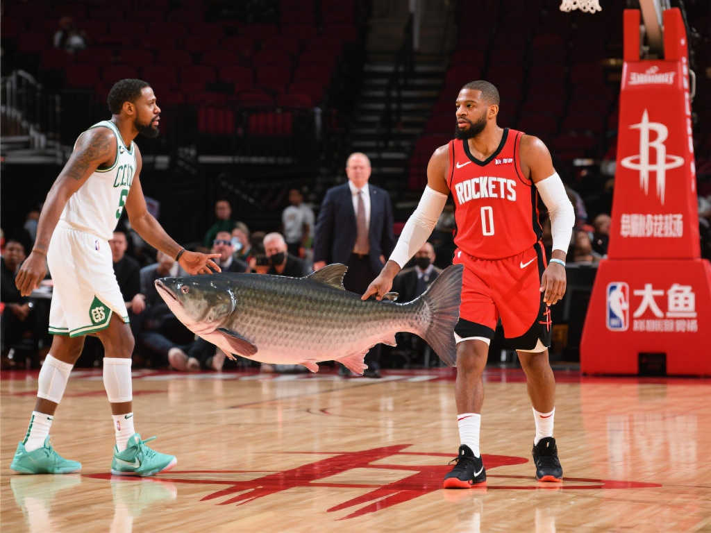 优质的管理 优质的管理