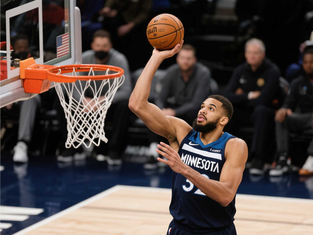 它的背后折 它的背后折