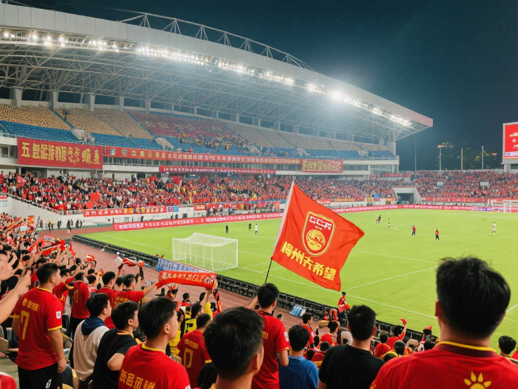 对于这位年 对于这位年