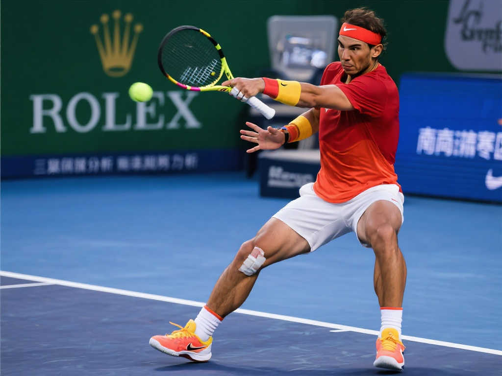 尽管如此 尽管如此