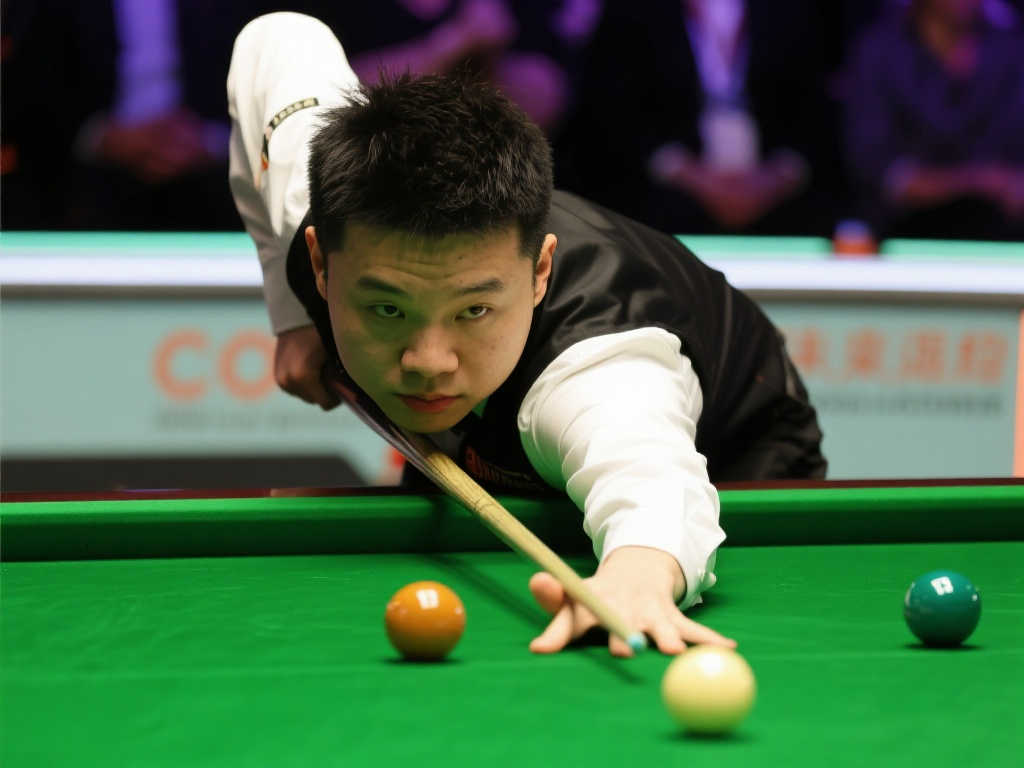 以避免的 以避免的