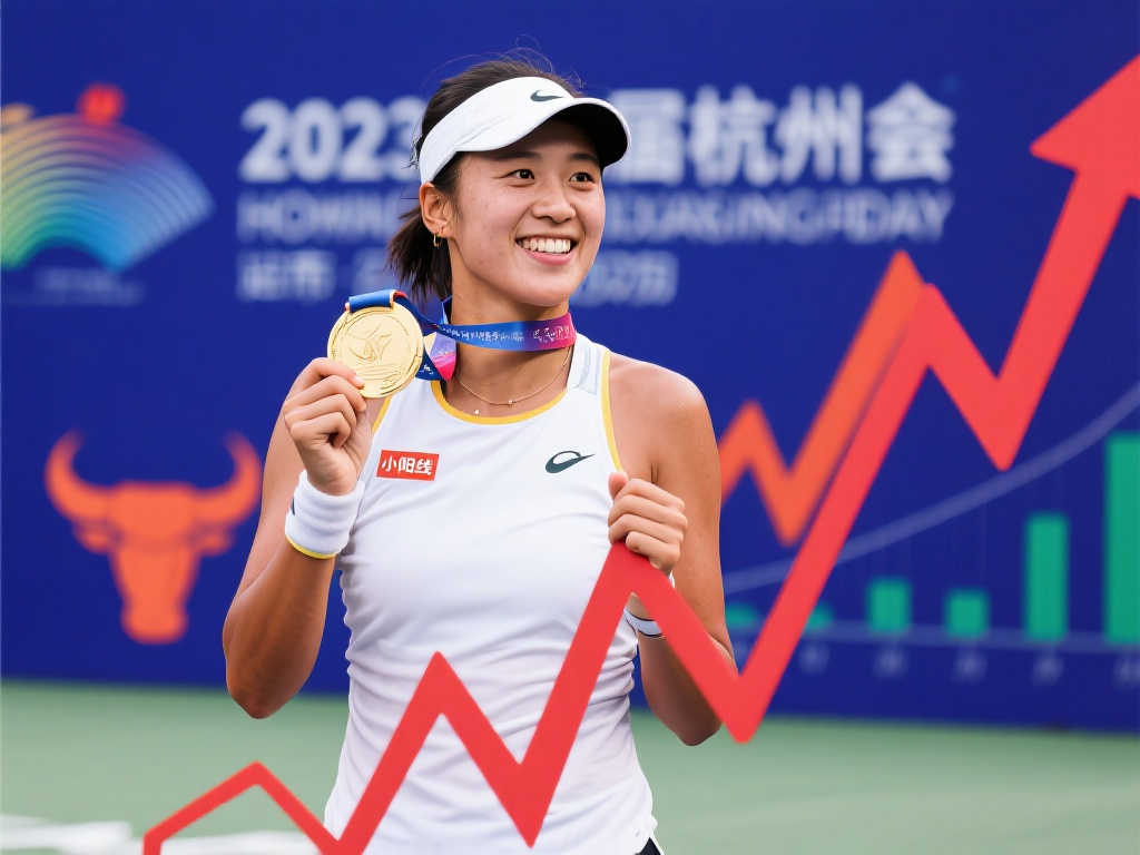 历史的积淀 历史的积淀