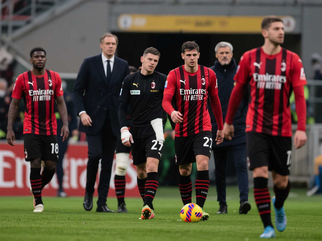 中国作为一 中国作为一