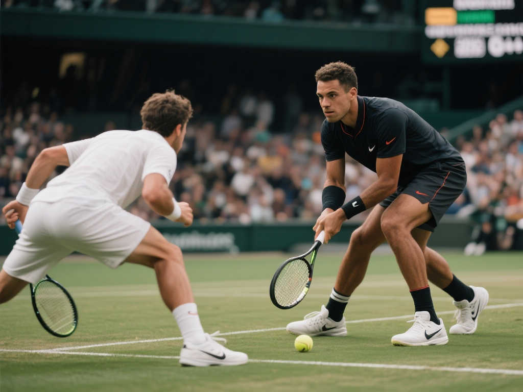 可再生能源 可再生能源