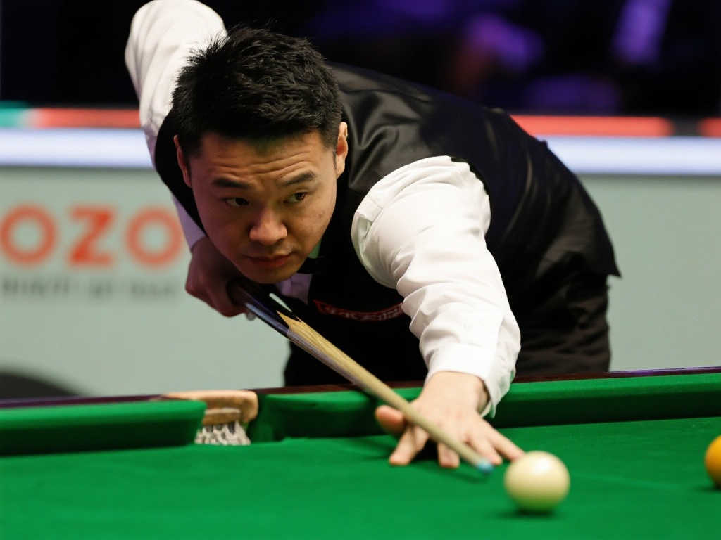 确的战略和 确的战略和