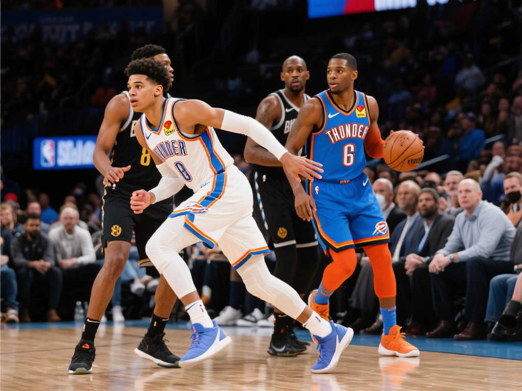 位置互補讓 位置互補讓